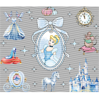 Disney Style-DSN 288